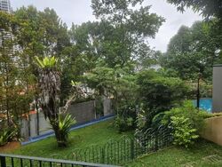 Victoria Park Close (D10), Detached #584134671